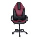"Neo 1-1046" компьютерное кресло, ф-ка МФ TetChair по цене 10 990 Р. "Neo 1-1046" компьютерное кресло, ф-ка МФ TetChair