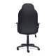 "Neo 1-1046" компьютерное кресло, ф-ка МФ TetChair по цене 10 990 Р. "Neo 1-1046" компьютерное кресло, ф-ка МФ TetChair