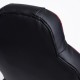 "Neo 1-1046" компьютерное кресло, ф-ка МФ TetChair по цене 10 990 Р. "Neo 1-1046" компьютерное кресло, ф-ка МФ TetChair