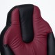 "Neo 1-1046" компьютерное кресло, ф-ка МФ TetChair по цене 10 990 Р. "Neo 1-1046" компьютерное кресло, ф-ка МФ TetChair
