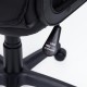 "Neo 1-1046" компьютерное кресло, ф-ка МФ TetChair по цене 10 990 Р. "Neo 1-1046" компьютерное кресло, ф-ка МФ TetChair