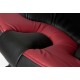 "Neo 1-1046" компьютерное кресло, ф-ка МФ TetChair по цене 10 990 Р. "Neo 1-1046" компьютерное кресло, ф-ка МФ TetChair