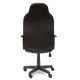 "Neo 1-4699" компьютерное кресло, ф-ка МФ TetChair по цене 10 990 Р. "Neo 1-4699" компьютерное кресло, ф-ка МФ TetChair