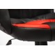 "Neo 1-4699" компьютерное кресло, ф-ка МФ TetChair по цене 10 990 Р. "Neo 1-4699" компьютерное кресло, ф-ка МФ TetChair