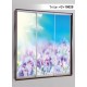Шкаф купе Титан Ф 10029 по цене 0 Р. Шкаф купе Титан Ф 10029