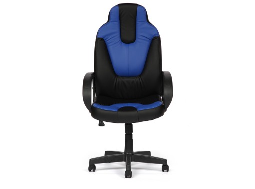 "Neo 1-2479" компьютерное кресло, ф-ка МФ TetChair