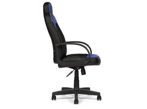 "Neo 1-2479" компьютерное кресло, ф-ка МФ TetChair