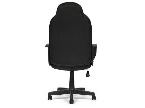 "Neo 1-2479" компьютерное кресло, ф-ка МФ TetChair