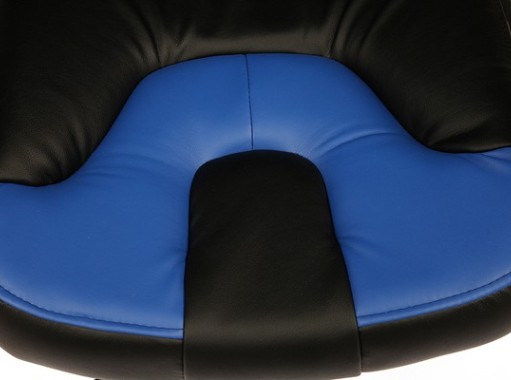 "Neo 1-2479" компьютерное кресло, ф-ка МФ TetChair