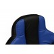 "Neo 1-2479" компьютерное кресло, ф-ка МФ TetChair по цене 10 990 Р. "Neo 1-2479" компьютерное кресло, ф-ка МФ TetChair