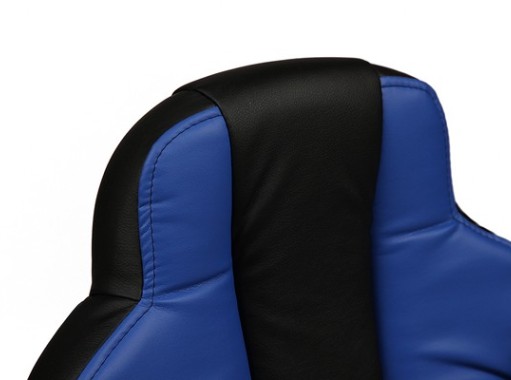 "Neo 1-2479" компьютерное кресло, ф-ка МФ TetChair