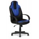 "Neo 1-2479" компьютерное кресло, ф-ка МФ TetChair по цене 10 990 Р. "Neo 1-2479" компьютерное кресло, ф-ка МФ TetChair