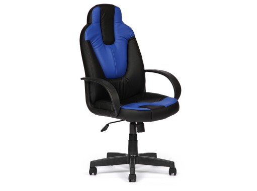 "Neo 1-2479" компьютерное кресло, ф-ка МФ TetChair