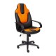 "Neo 1-12215" компьютерное кресло, ф-ка МФ TetChair по цене 10 990 Р. "Neo 1-12215" компьютерное кресло, ф-ка МФ TetChair