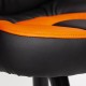 "Neo 1-12215" компьютерное кресло, ф-ка МФ TetChair по цене 10 990 Р. "Neo 1-12215" компьютерное кресло, ф-ка МФ TetChair