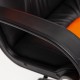 "Neo 1-12215" компьютерное кресло, ф-ка МФ TetChair по цене 10 990 Р. "Neo 1-12215" компьютерное кресло, ф-ка МФ TetChair