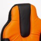 "Neo 1-12215" компьютерное кресло, ф-ка МФ TetChair по цене 10 990 Р. "Neo 1-12215" компьютерное кресло, ф-ка МФ TetChair