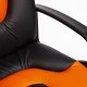 "Neo 1-12215" компьютерное кресло, ф-ка МФ TetChair по цене 10 990 Р. "Neo 1-12215" компьютерное кресло, ф-ка МФ TetChair