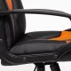 "Neo 1-12215" компьютерное кресло, ф-ка МФ TetChair по цене 10 990 Р. "Neo 1-12215" компьютерное кресло, ф-ка МФ TetChair