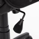 "Neo 1-12215" компьютерное кресло, ф-ка МФ TetChair по цене 10 990 Р. "Neo 1-12215" компьютерное кресло, ф-ка МФ TetChair
