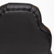 "Neo 1-12215" компьютерное кресло, ф-ка МФ TetChair по цене 10 990 Р. "Neo 1-12215" компьютерное кресло, ф-ка МФ TetChair