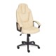 "Neo 2-3940" компьютерное кресло, ф-ка МФ TetChair по цене 11 490 Р. "Neo 2-3940" компьютерное кресло, ф-ка МФ TetChair