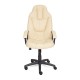 "Neo 2-3940" компьютерное кресло, ф-ка МФ TetChair по цене 11 490 Р. "Neo 2-3940" компьютерное кресло, ф-ка МФ TetChair