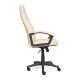 "Neo 2-3940" компьютерное кресло, ф-ка МФ TetChair по цене 11 490 Р. "Neo 2-3940" компьютерное кресло, ф-ка МФ TetChair