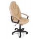 "Neo 2-3940" компьютерное кресло, ф-ка МФ TetChair по цене 11 490 Р. "Neo 2-3940" компьютерное кресло, ф-ка МФ TetChair