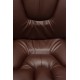 "Neo 2-3938" компьютерное кресло, ф-ка МФ TetChair по цене 11 490 Р. "Neo 2-3938" компьютерное кресло, ф-ка МФ TetChair