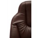 "Neo 2-3938" компьютерное кресло, ф-ка МФ TetChair по цене 11 490 Р. "Neo 2-3938" компьютерное кресло, ф-ка МФ TetChair