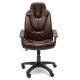 "Neo 2-3938" компьютерное кресло, ф-ка МФ TetChair по цене 11 490 Р. "Neo 2-3938" компьютерное кресло, ф-ка МФ TetChair