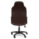 "Neo 2-3938" компьютерное кресло, ф-ка МФ TetChair по цене 11 490 Р. "Neo 2-3938" компьютерное кресло, ф-ка МФ TetChair