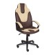 "Neo 2-9009" компьютерное кресло, ф-ка МФ TetChair по цене 11 490 Р. "Neo 2-9009" компьютерное кресло, ф-ка МФ TetChair