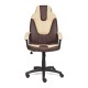 "Neo 2-9009" компьютерное кресло, ф-ка МФ TetChair по цене 11 490 Р. "Neo 2-9009" компьютерное кресло, ф-ка МФ TetChair