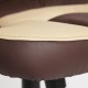"Neo 2-9009" компьютерное кресло, ф-ка МФ TetChair по цене 11 490 Р. "Neo 2-9009" компьютерное кресло, ф-ка МФ TetChair