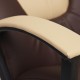 "Neo 2-9009" компьютерное кресло, ф-ка МФ TetChair по цене 11 490 Р. "Neo 2-9009" компьютерное кресло, ф-ка МФ TetChair