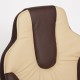 "Neo 2-9009" компьютерное кресло, ф-ка МФ TetChair по цене 11 490 Р. "Neo 2-9009" компьютерное кресло, ф-ка МФ TetChair