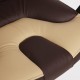 "Neo 2-9009" компьютерное кресло, ф-ка МФ TetChair по цене 11 490 Р. "Neo 2-9009" компьютерное кресло, ф-ка МФ TetChair