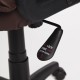 "Neo 2-9009" компьютерное кресло, ф-ка МФ TetChair по цене 11 490 Р. "Neo 2-9009" компьютерное кресло, ф-ка МФ TetChair