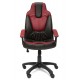 "Neo 2-1045" компьютерное кресло, ф-ка МФ TetChair по цене 11 490 Р. "Neo 2-1045" компьютерное кресло, ф-ка МФ TetChair