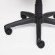 "Neo 2-1045" компьютерное кресло, ф-ка МФ TetChair по цене 11 490 Р. "Neo 2-1045" компьютерное кресло, ф-ка МФ TetChair