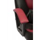 "Neo 2-1045" компьютерное кресло, ф-ка МФ TetChair по цене 11 490 Р. "Neo 2-1045" компьютерное кресло, ф-ка МФ TetChair