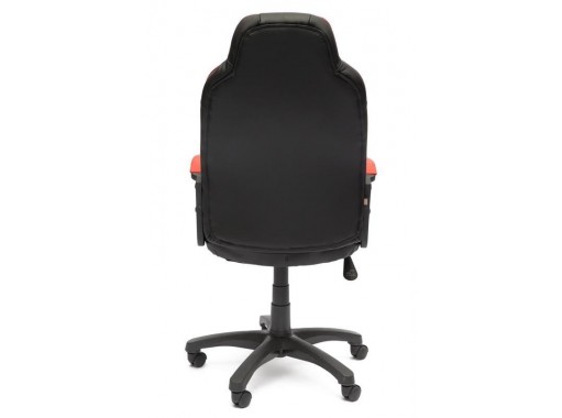 "Neo 2-3673" компьютерное кресло, ф-ка МФ TetChair