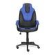 "Neo 2-1048" компьютерное кресло, ф-ка МФ TetChair по цене 11 490 Р. "Neo 2-1048" компьютерное кресло, ф-ка МФ TetChair