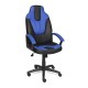 "Neo 2-1048" компьютерное кресло, ф-ка МФ TetChair по цене 11 490 Р. "Neo 2-1048" компьютерное кресло, ф-ка МФ TetChair