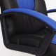 "Neo 2-1048" компьютерное кресло, ф-ка МФ TetChair по цене 11 490 Р. "Neo 2-1048" компьютерное кресло, ф-ка МФ TetChair