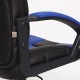 "Neo 2-1048" компьютерное кресло, ф-ка МФ TetChair по цене 11 490 Р. "Neo 2-1048" компьютерное кресло, ф-ка МФ TetChair