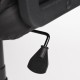 "Neo 2-1048" компьютерное кресло, ф-ка МФ TetChair по цене 11 490 Р. "Neo 2-1048" компьютерное кресло, ф-ка МФ TetChair