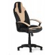 "Neo 2-7914" компьютерное кресло, ф-ка МФ TetChair по цене 11 490 Р. "Neo 2-7914" компьютерное кресло, ф-ка МФ TetChair